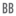 brazilianblowout.ru favicon