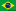 braziliyaway.ru favicon