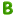 brazilnn.ru favicon