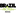 brazilprotein.ru favicon