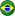 braziltv.ru favicon