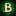 brazino.ru favicon