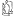 brb-granit.ru favicon