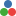 brb-hr.ru favicon