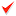 brbconsulting.ru favicon