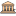 brbmuseum.ru favicon