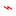 brbnv.ru favicon