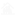 brburo.ru favicon