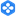 brbx.ru favicon