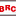 brc161.ru favicon