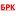 brcb.ru favicon
