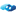 brclab.ru favicon