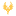 brclinic.ru favicon