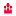 brcover.ru favicon