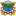 brd24.ru favicon