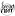bread-pit.ru favicon