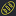breadixx.ru favicon