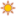 breadorel.ru favicon