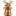 breadplace.ru favicon