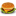 breadtrad.ru favicon