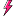 break-up.ru favicon