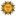 breakfast-sabordelavida.ru favicon