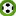 breaking-sport-news.ru favicon