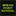 breakpointschool.ru favicon