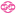 breast-surgery.ru favicon