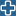 breastsurgeon.ru favicon