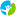 breathcuratorrf.ru favicon