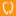 breckets.ru favicon