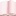 bredybibl.ru favicon