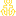 breezz.ru favicon
