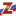 breget.ru favicon