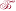 bregetopt.ru favicon