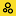 breitenberg.ru favicon