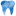 breket03.ru favicon