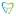 breketi-noradent.ru favicon