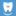 breketshop.ru favicon