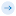 brekety-persona.ru favicon