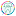 brekety-v-msk.ru favicon