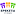 breketymodno.ru favicon