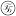 brekhovo.ru favicon