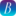 brele.ru favicon