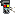 brelki-avto.ru favicon