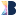 brelok-magnit.ru favicon