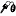 brelok-v-opt.ru favicon