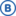 brema.shop favicon