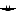 bremachtrex.ru favicon